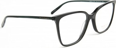  Hickmann HI6214 P01
