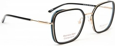  Hickmann HI1163 H01