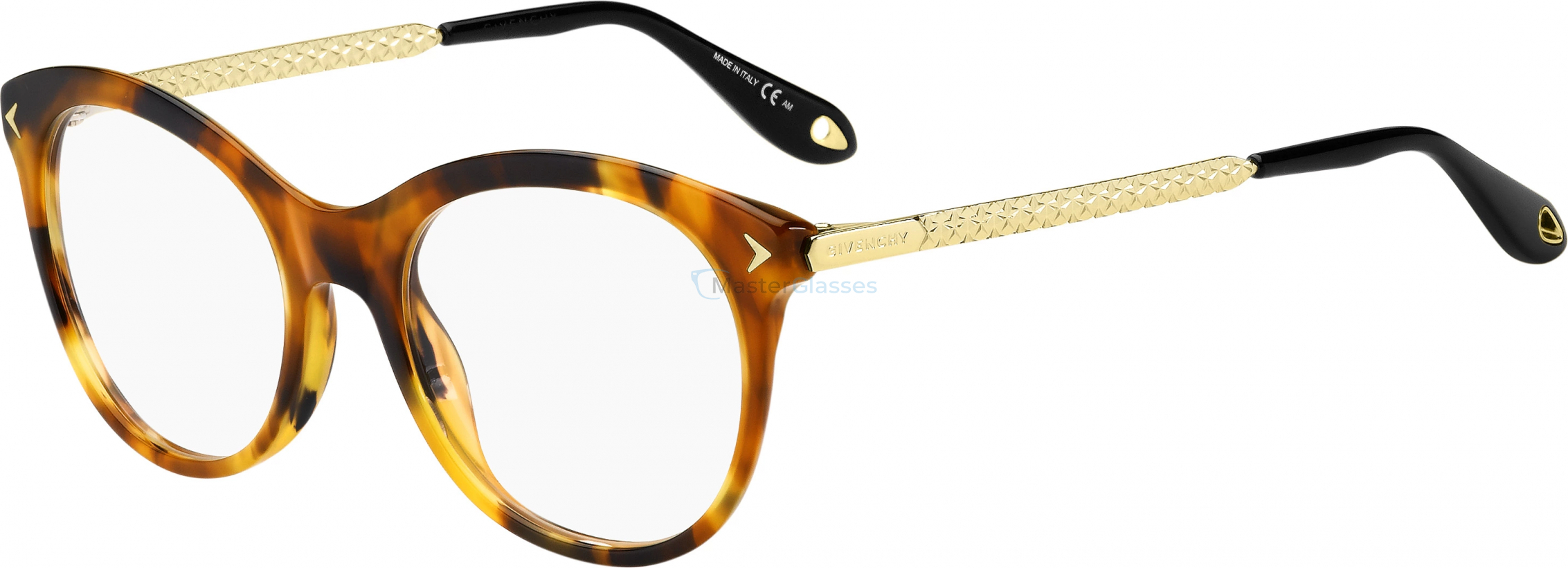 Оправа GIVENCHY GV 0080 HJV