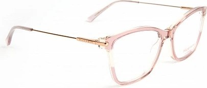 ������ Hickmann HI6212 H02