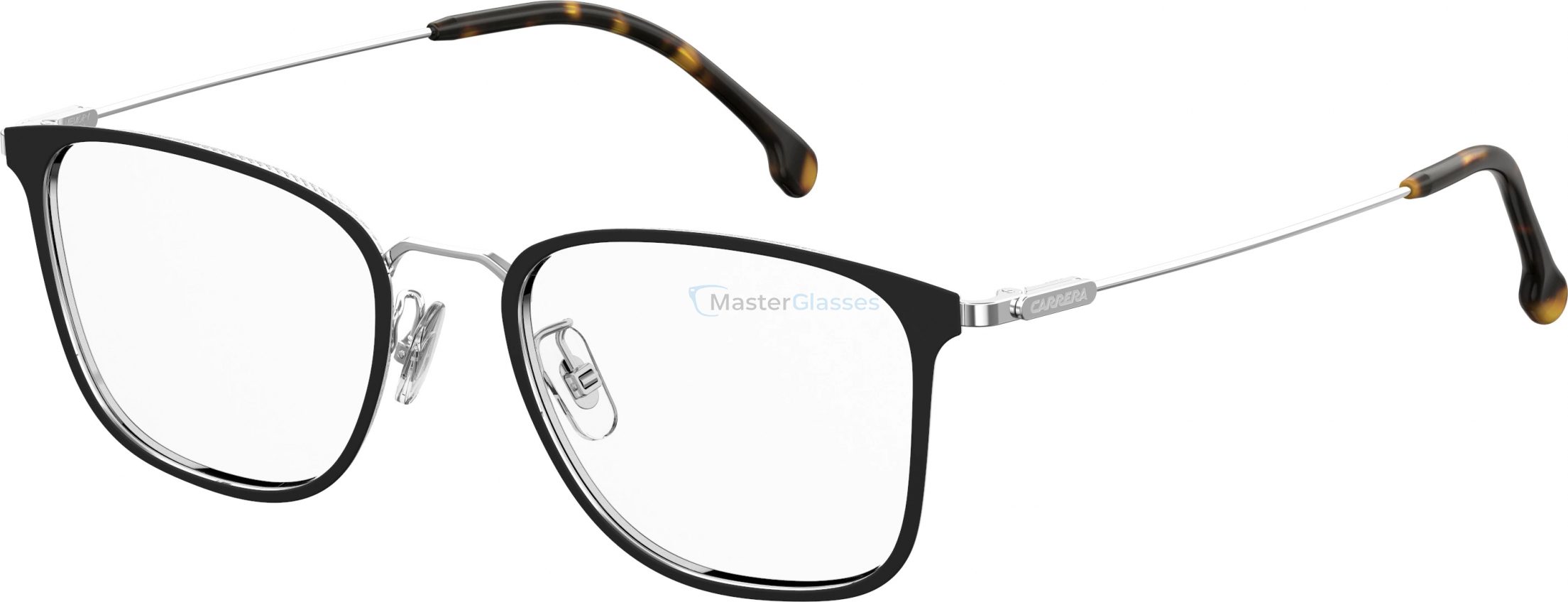 Оправа CARRERA 192/G 84J