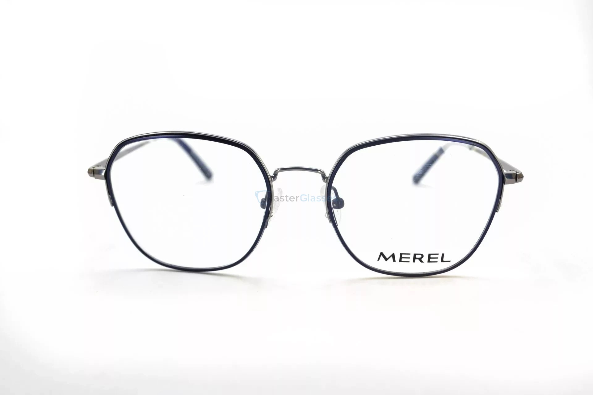  Merel MR7823 C03
