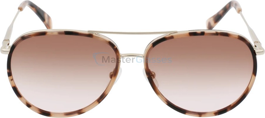   Longchamp LO684S 716 58 15