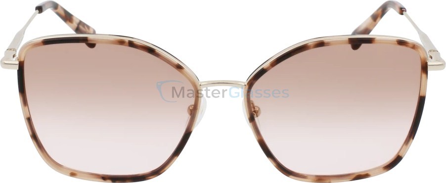   Longchamp LO685S 716 59 17