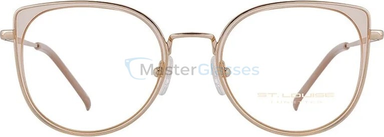  St.Louise SR1355 C02