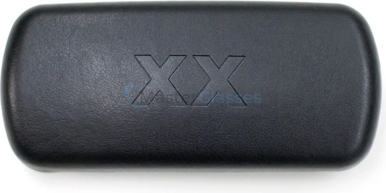  MEXX 2560 300 52/16