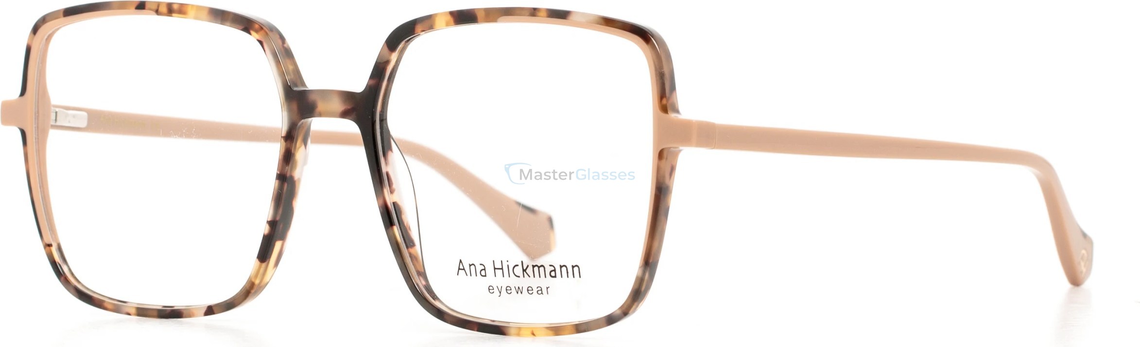 Ana Hickmann AH6453 P04