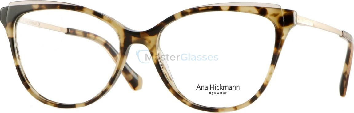  Ana Hickmann AH6442 H02