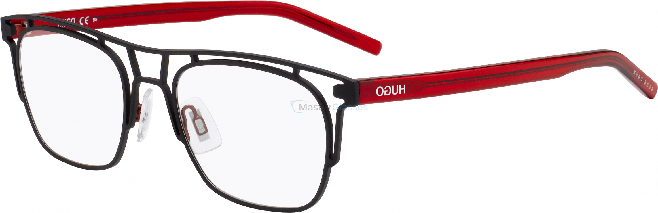 ������ HUGO HG 1023 BLX