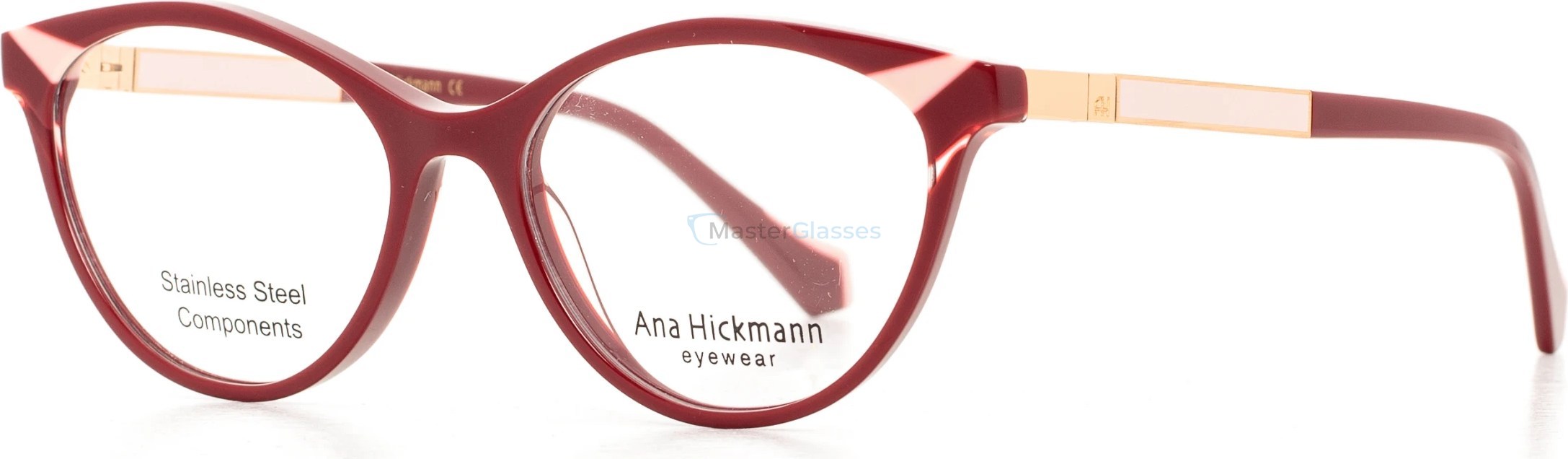  Ana Hickmann AH6452 P03