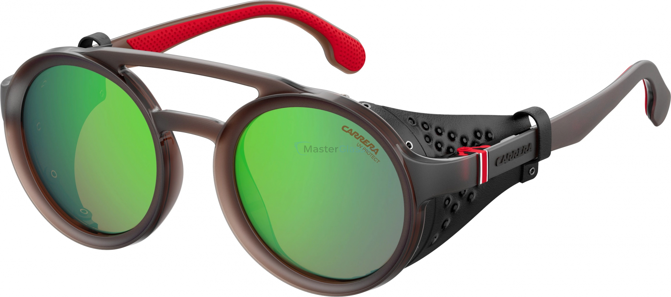   CARRERA 5046/S 4IN