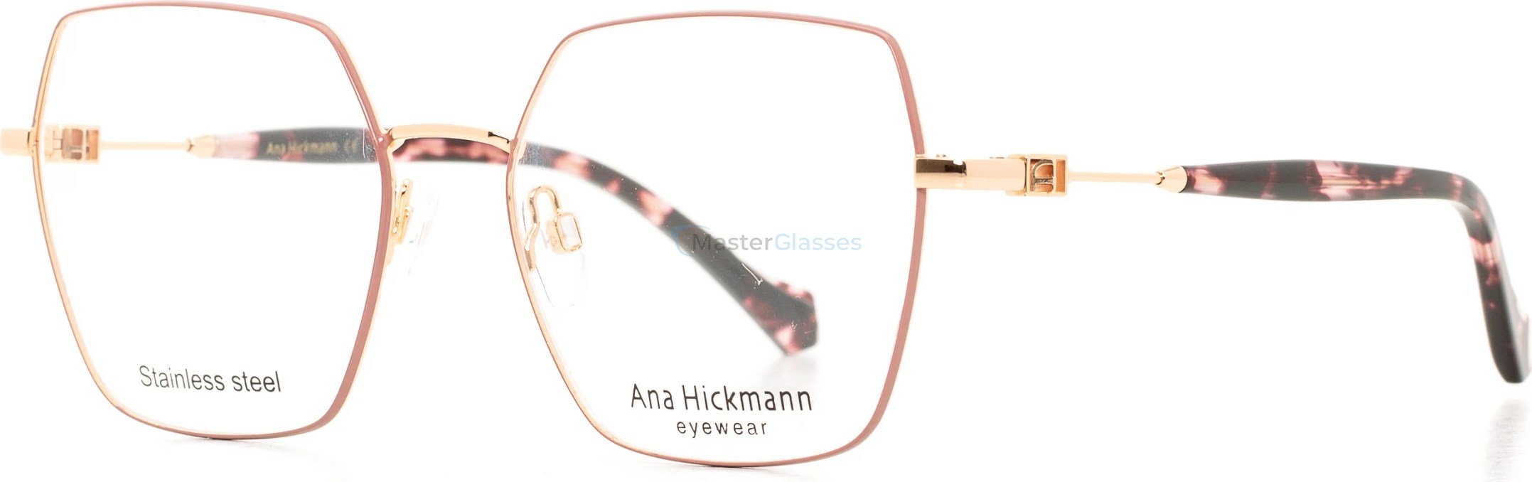  Ana Hickmann AH1455 01A