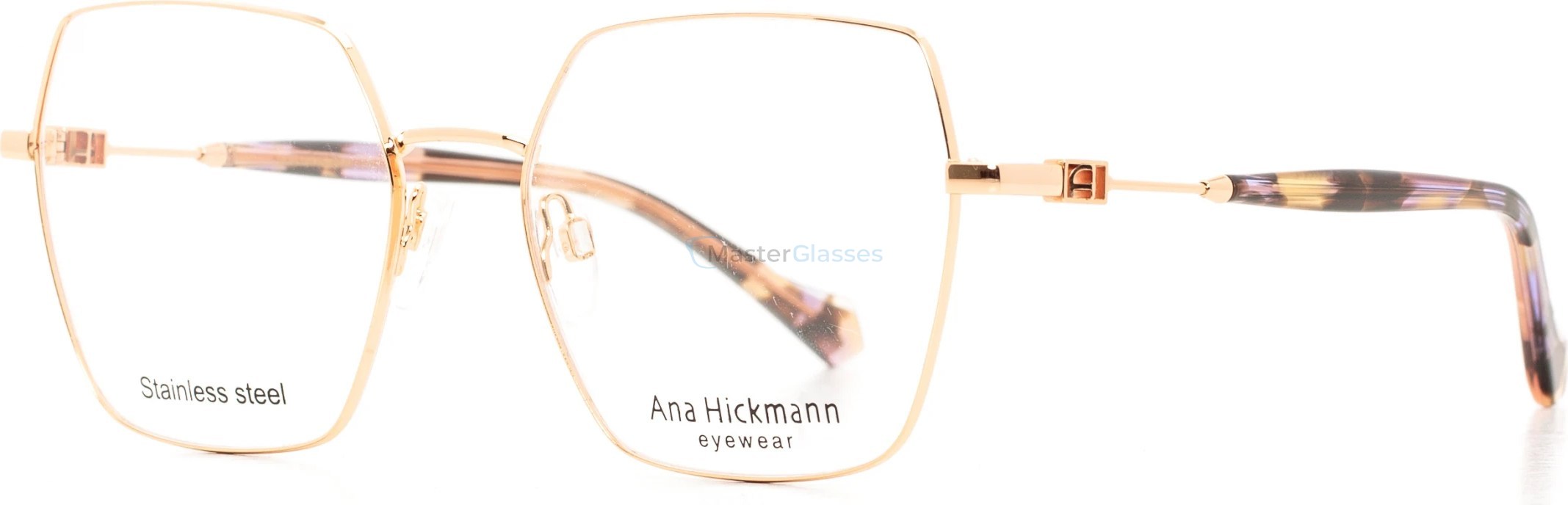  Ana Hickmann AH1455 05A