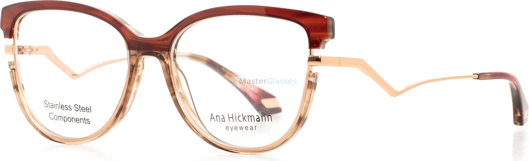  Ana Hickmann AH6446 C01