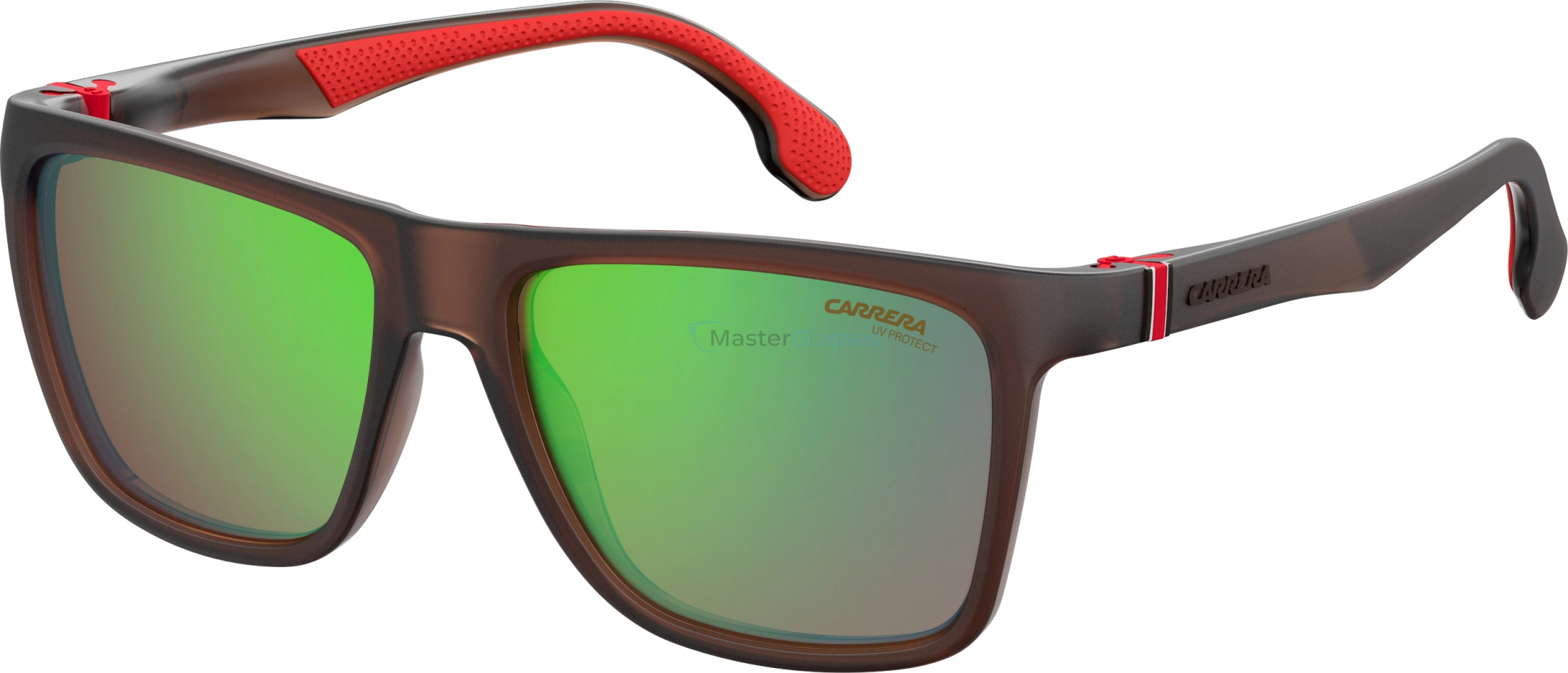 Солнцезащитные очки CARRERA 5047/S 4IN