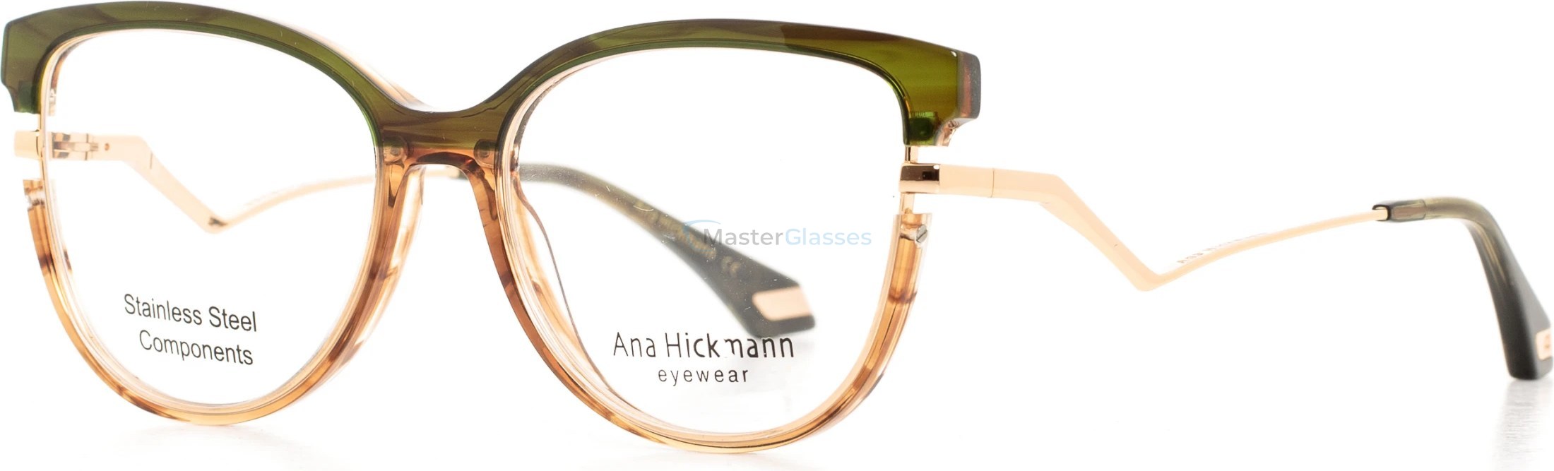  Ana Hickmann AH6446 C03