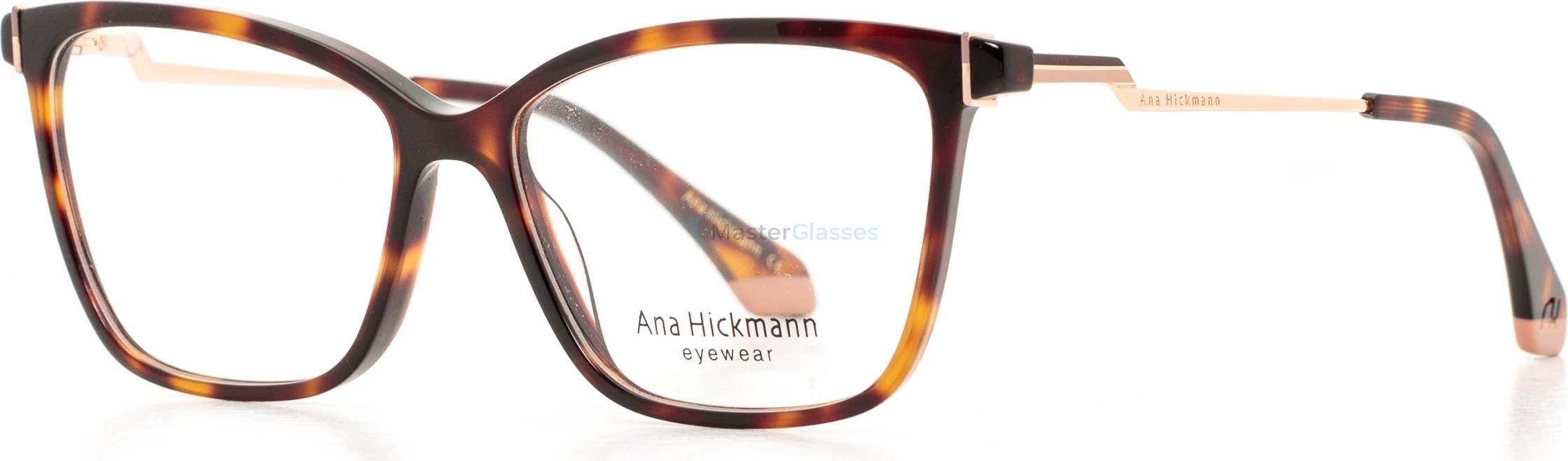  Ana Hickmann AH6437 G21