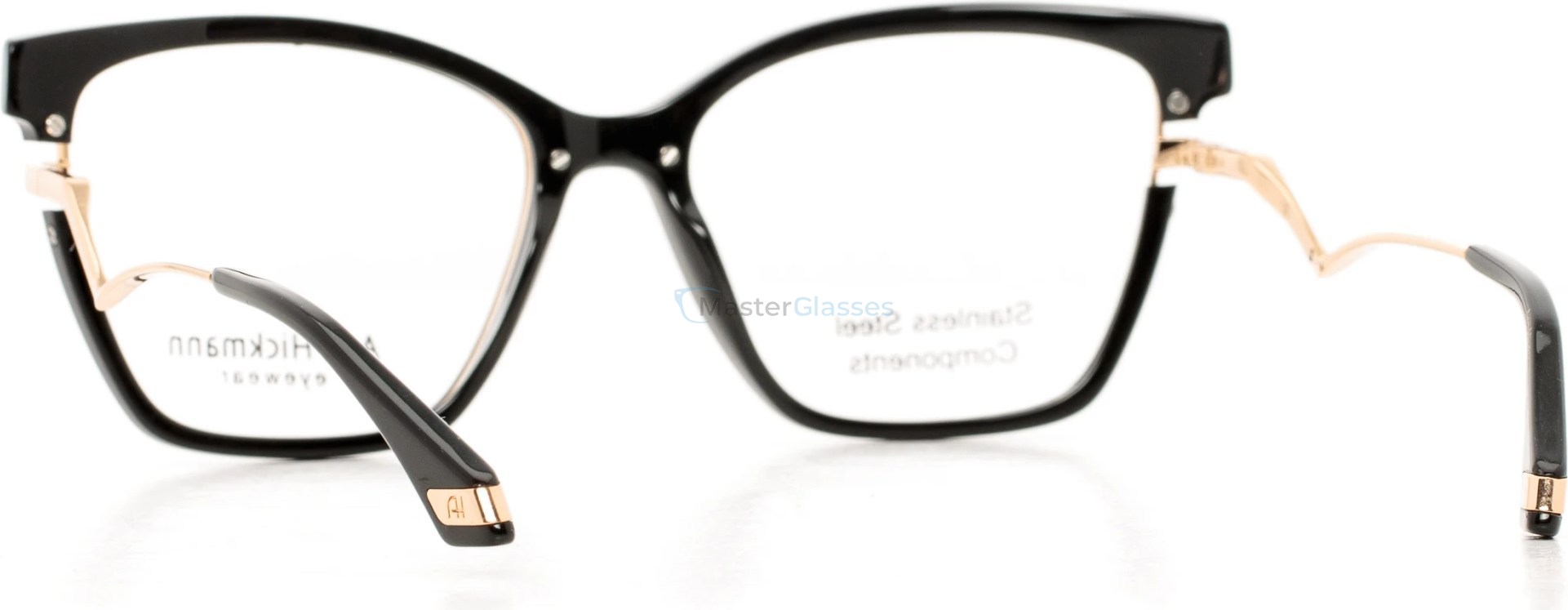 ������ Ana Hickmann AH6447 A01