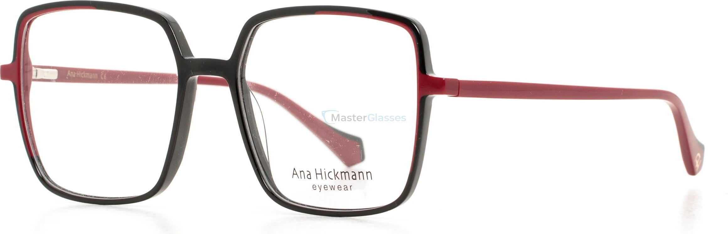  Ana Hickmann AH6453 P01