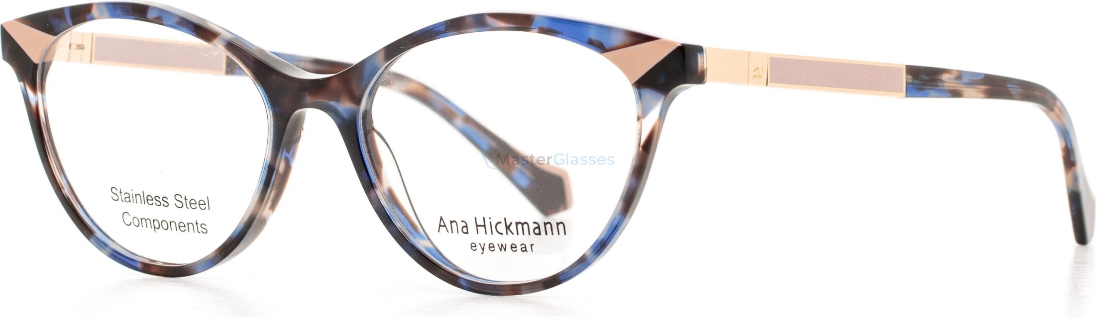  Ana Hickmann AH6452 P04