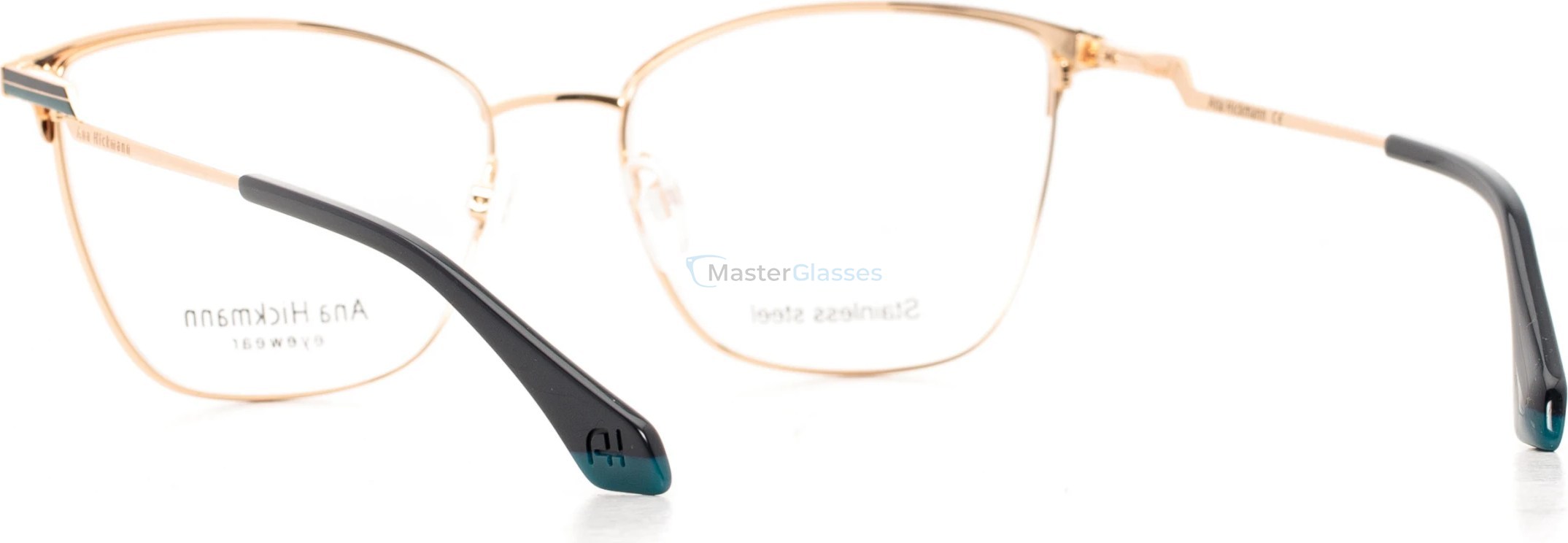 ������ Ana Hickmann AH1433 06A