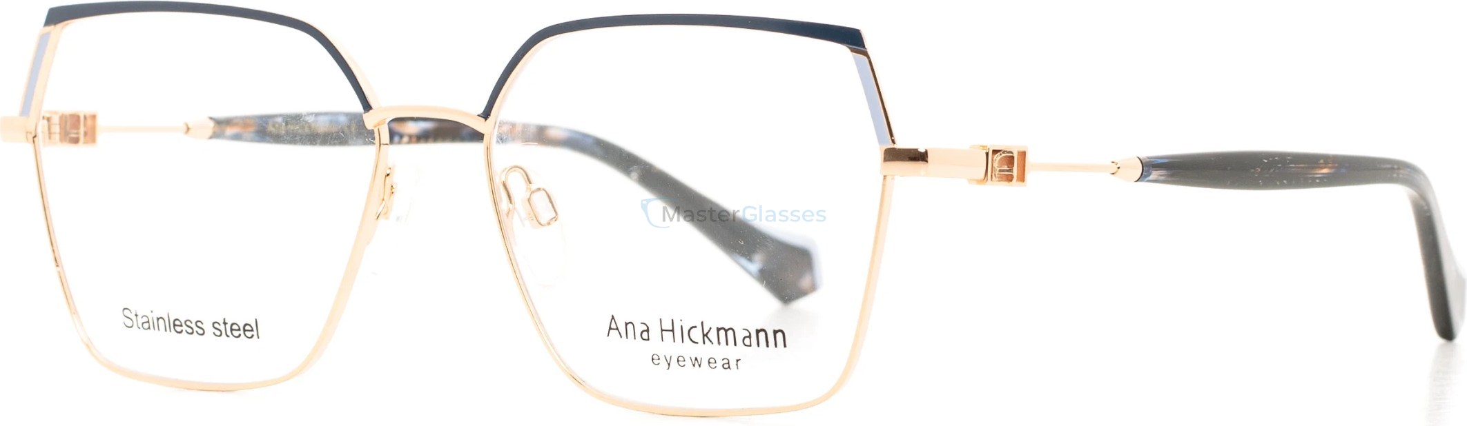 Ana Hickmann AH1443 06A