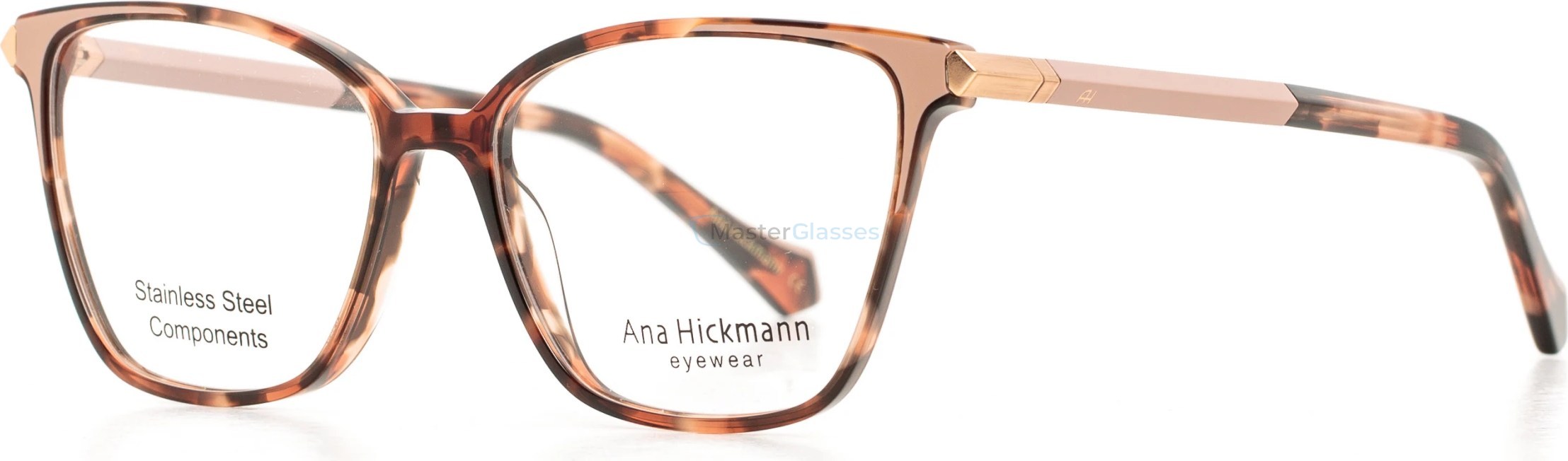  Ana Hickmann AH6455 P02