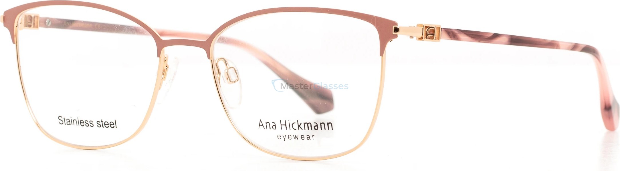 Ana Hickmann AH1444 01A