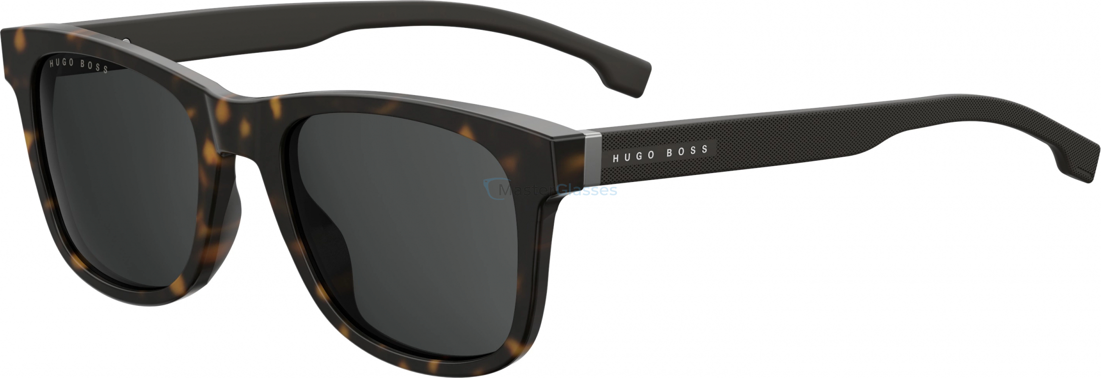 �������������� ���� HUGO BOSS 1039/S 086
