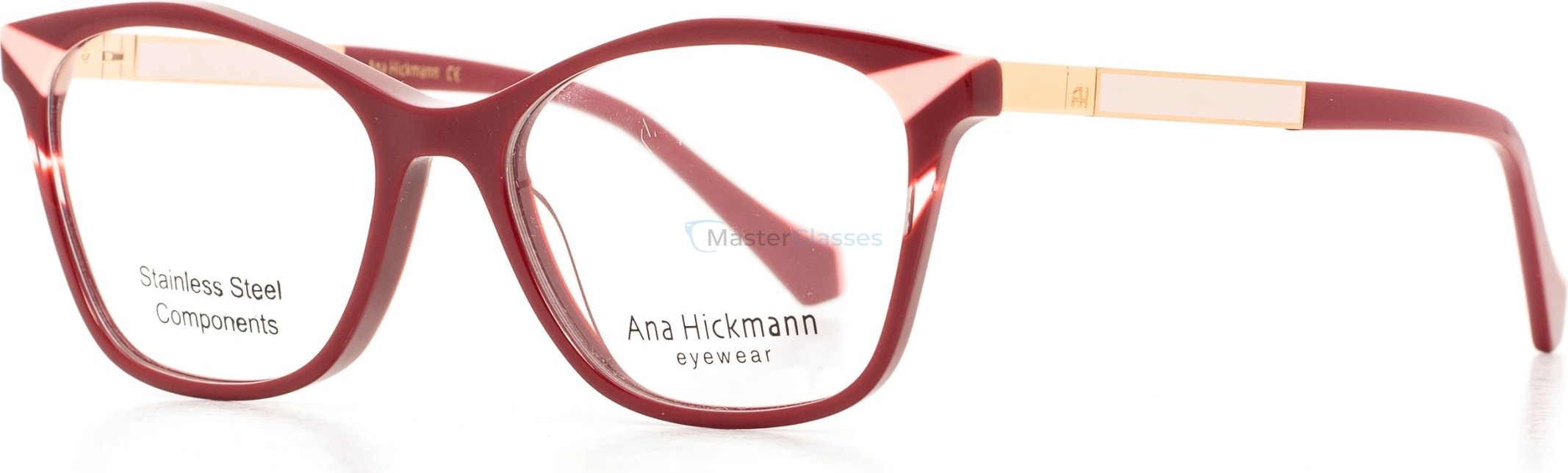  Ana Hickmann AH6451 P03