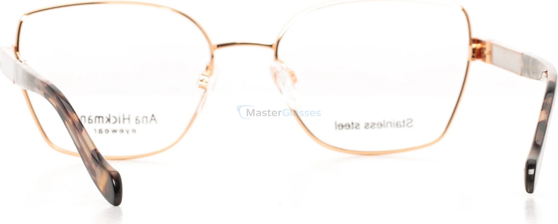 ������ Ana Hickmann AH1454 05A