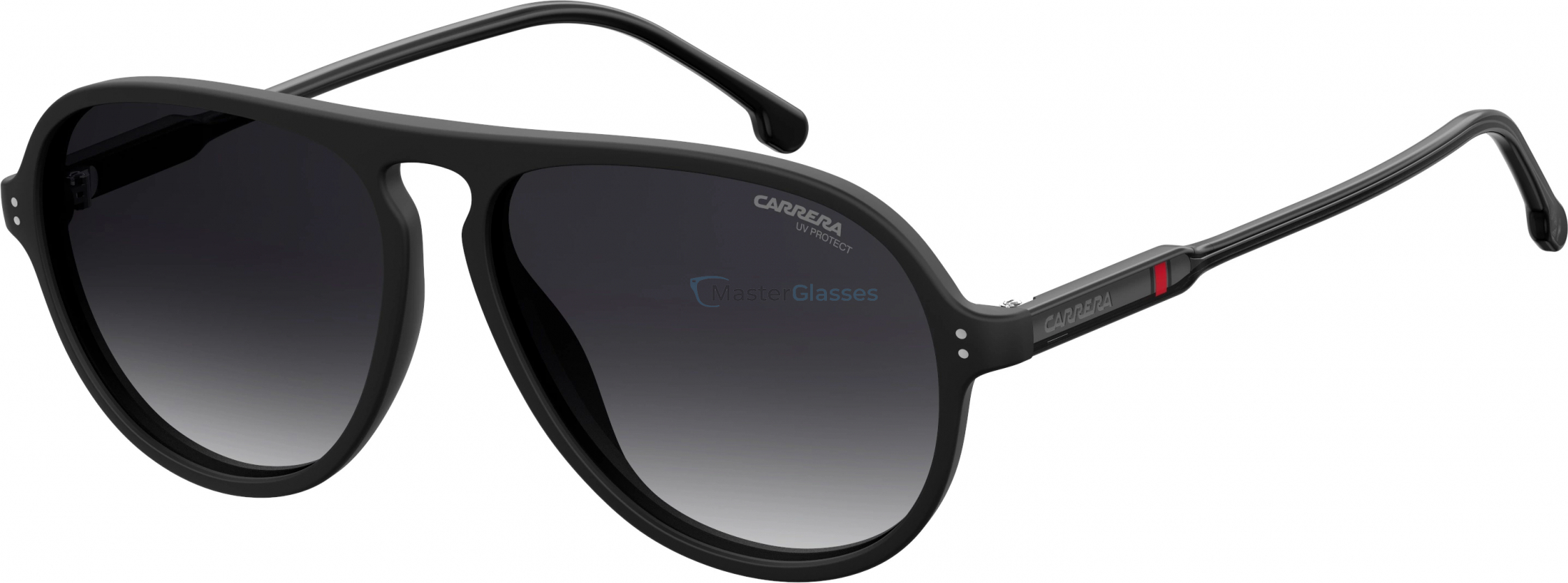 �������������� ���� CARRERA 198/S 003