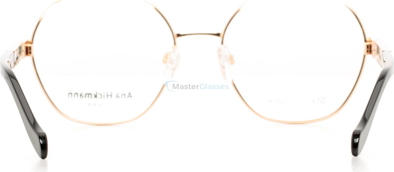 ������ Ana Hickmann AH1453 09A