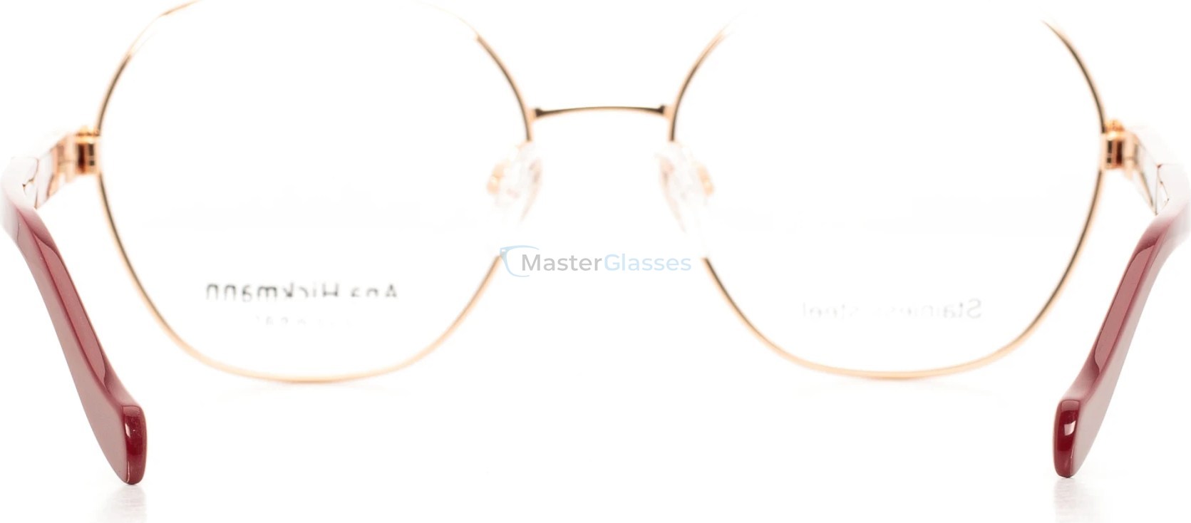 ������ Ana Hickmann AH1453 07A