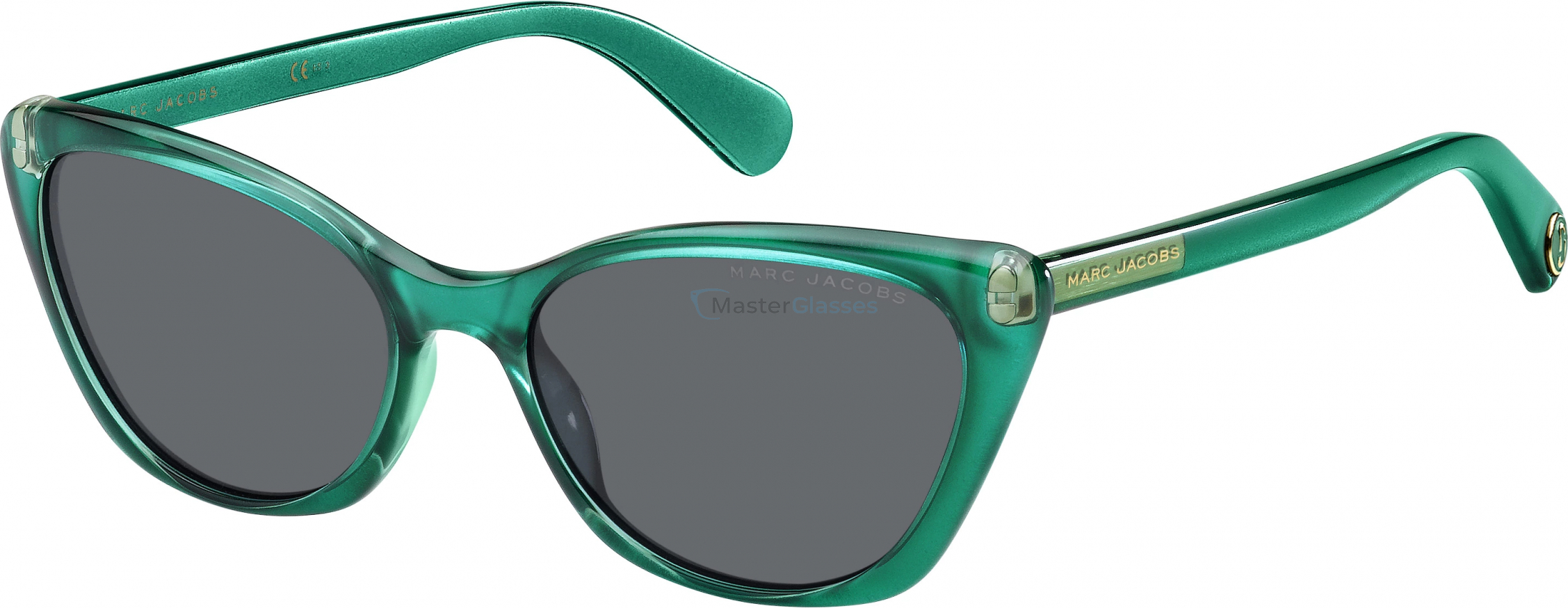 �������������� ���� MARC JACOBS MARC 362/S 1ED