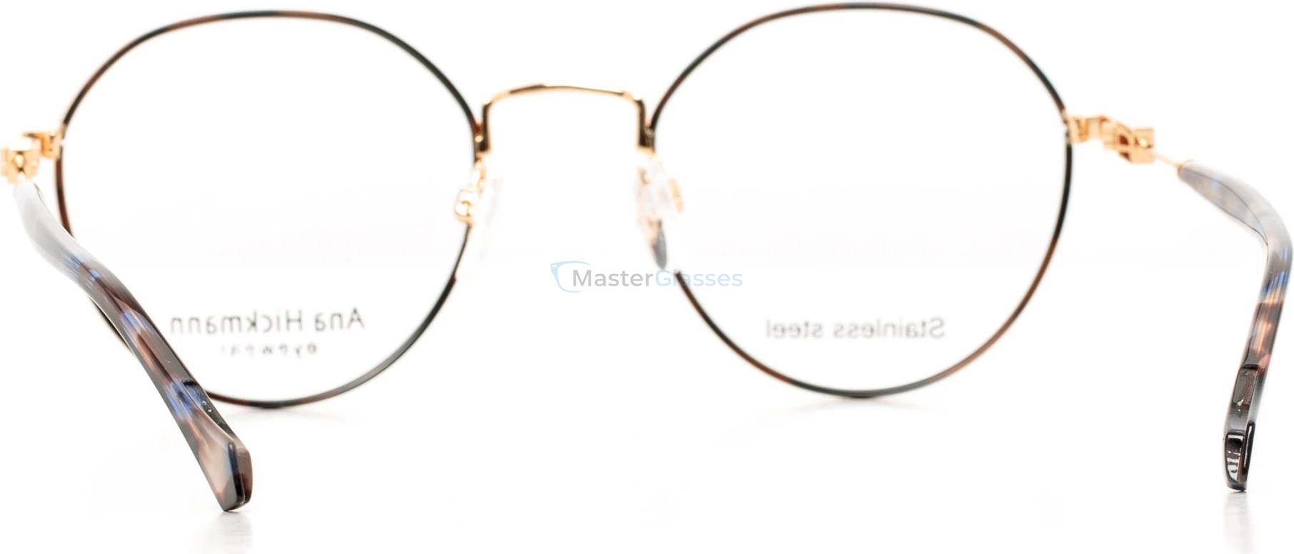 ������ Ana Hickmann AH1451 01A