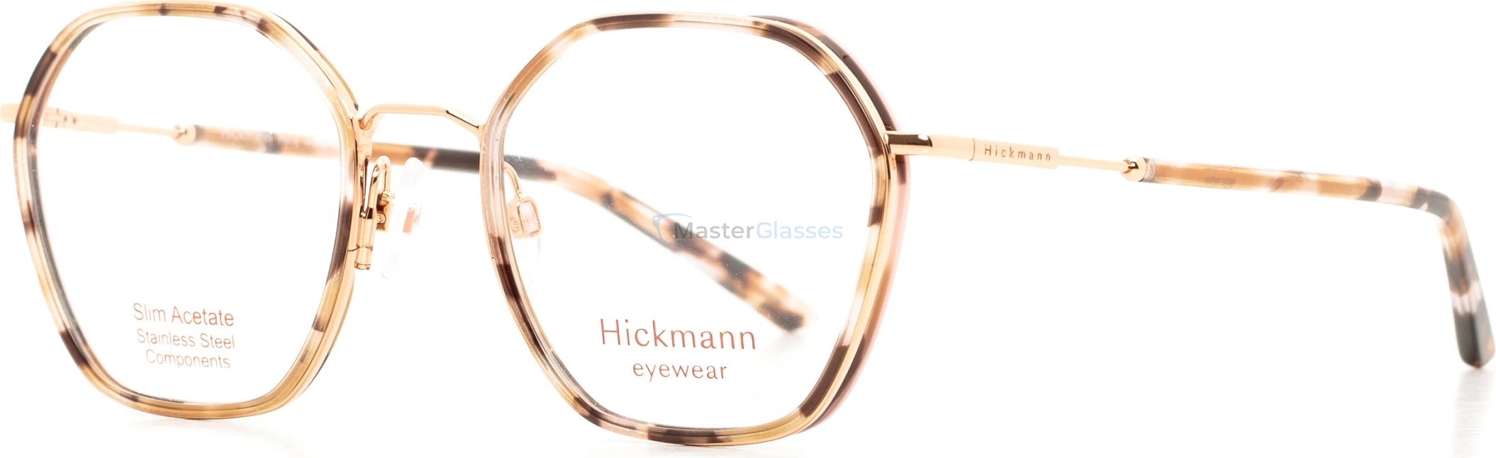  Hickmann HI1166 H02