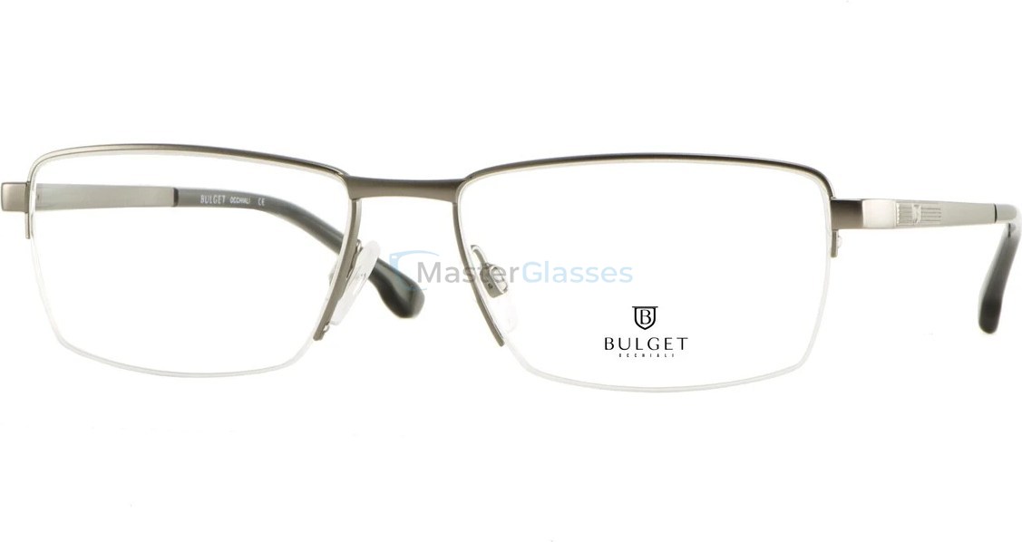 Оправа Bulget BG1706M C2
