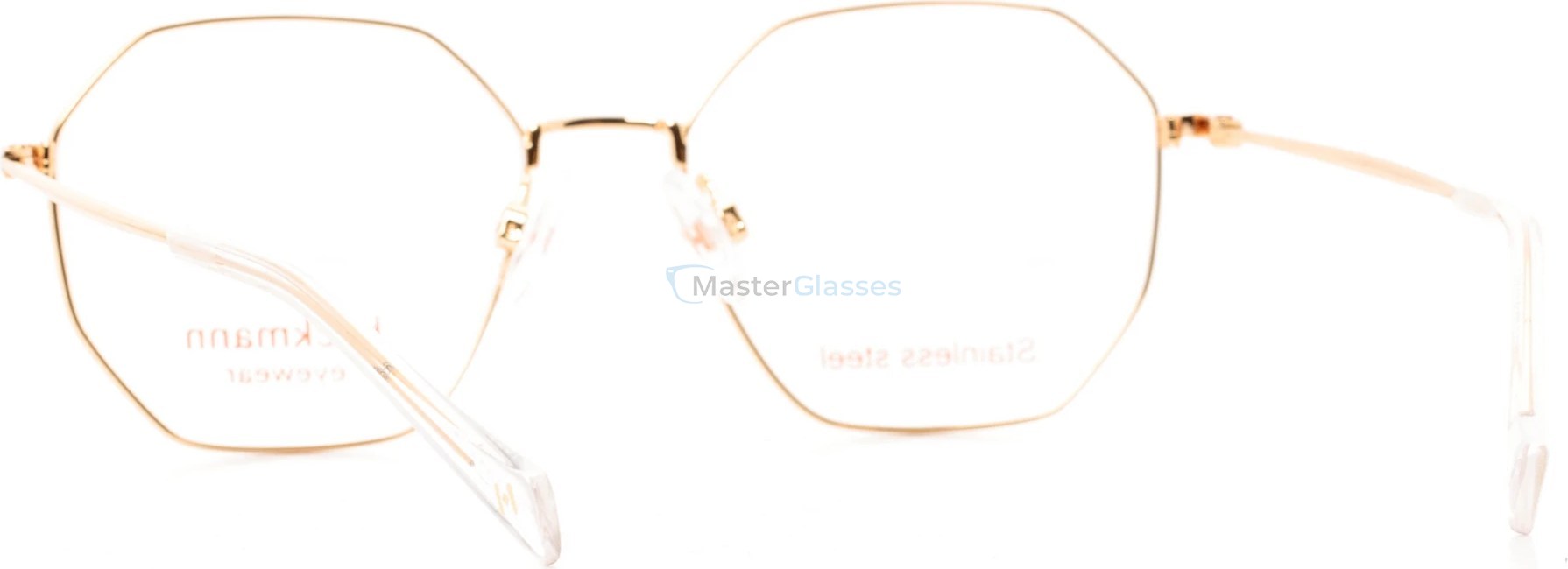  Hickmann HIY1000 09A