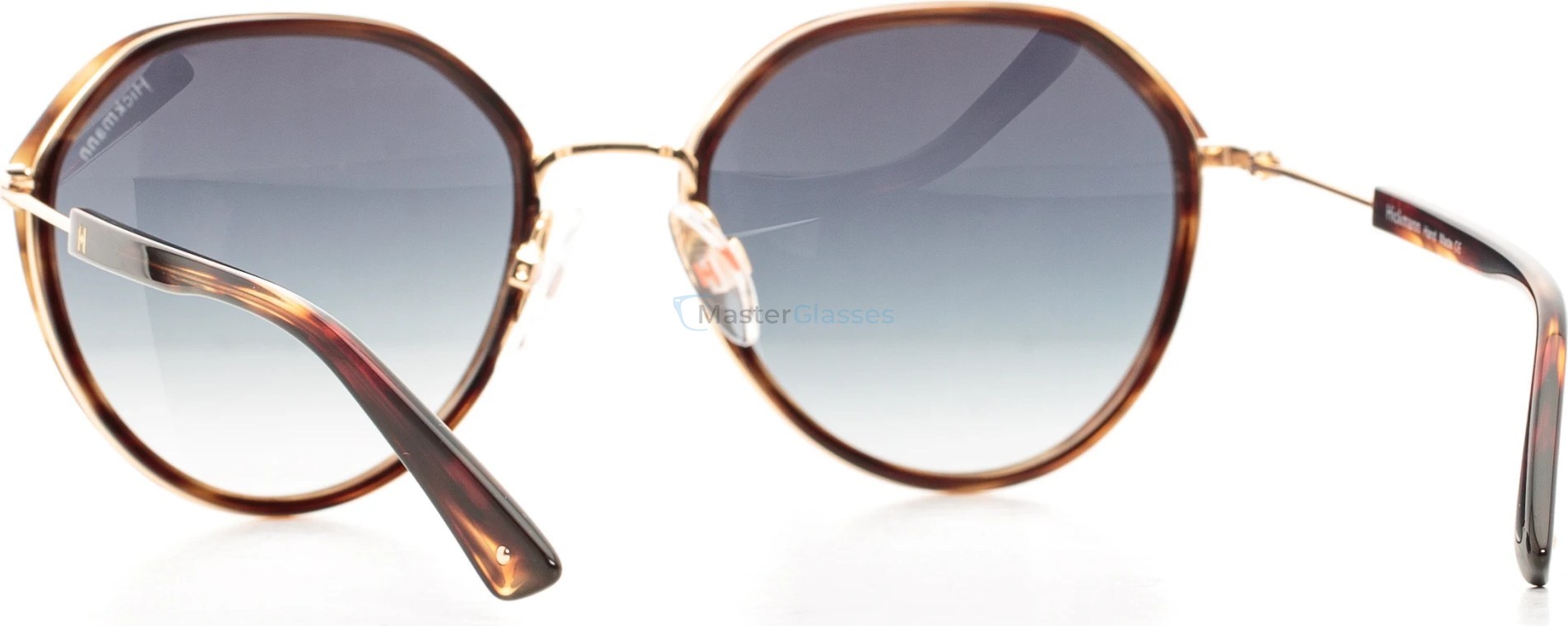   Hickmann HI3159 E01