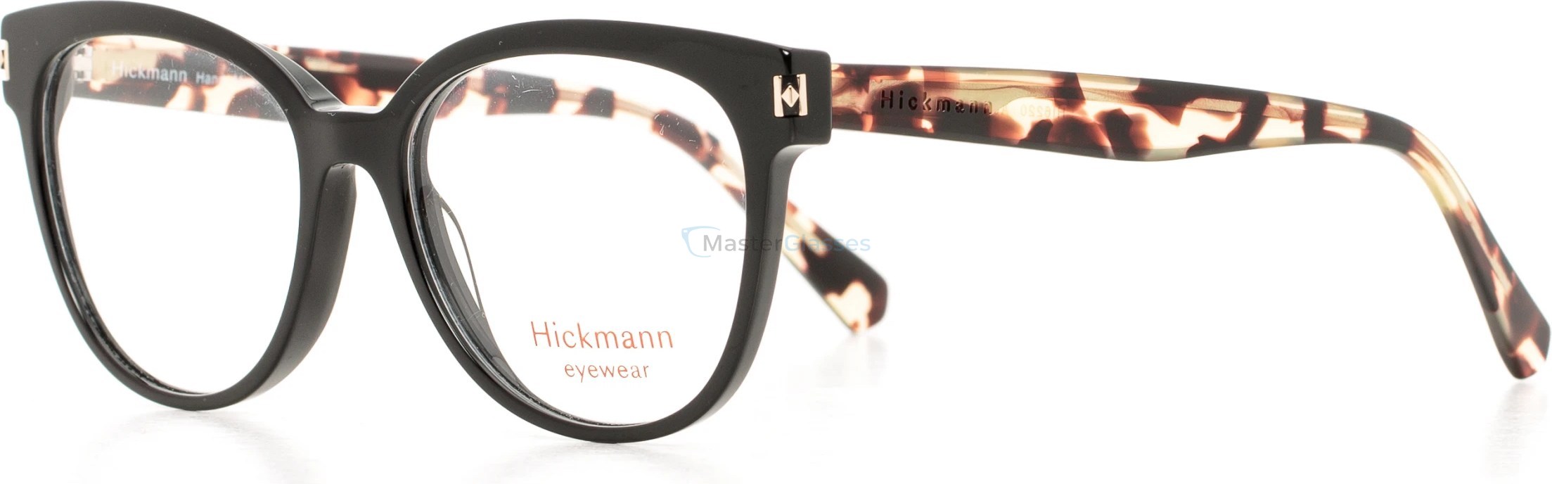  Hickmann HI6220 A01