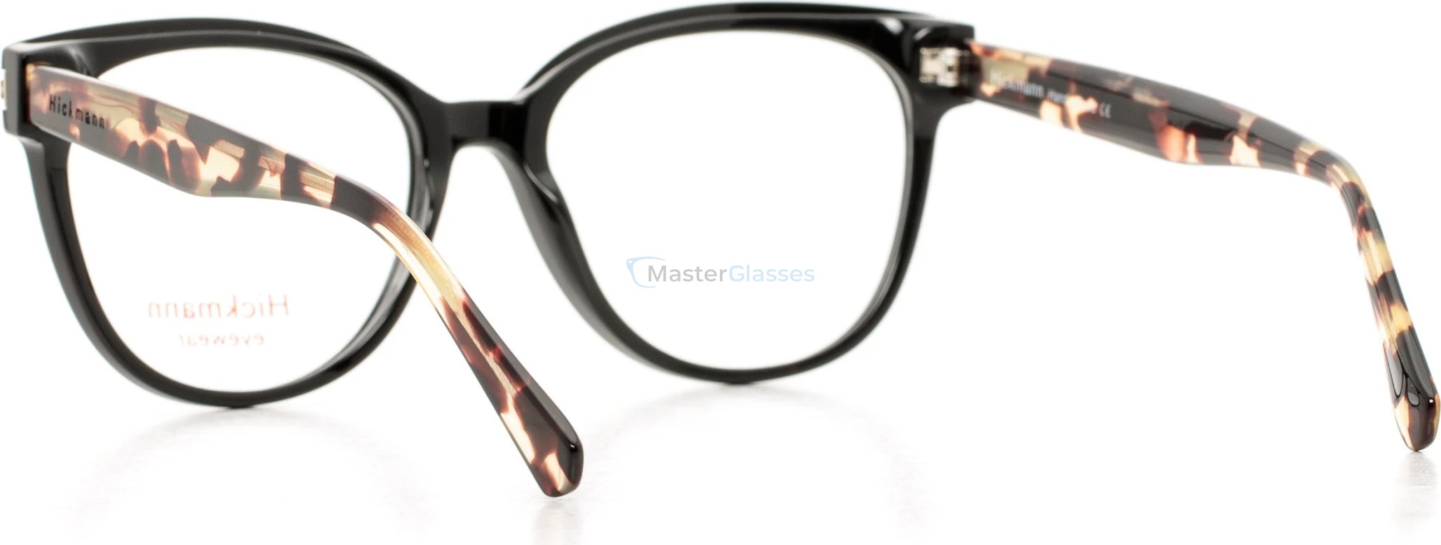  Hickmann HI6220 A01