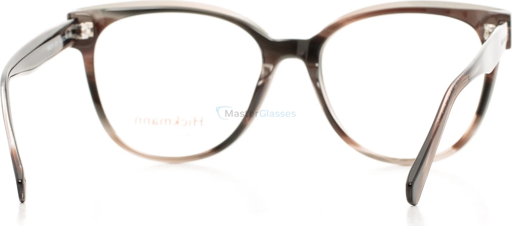 ������ Hickmann HI6220 E01