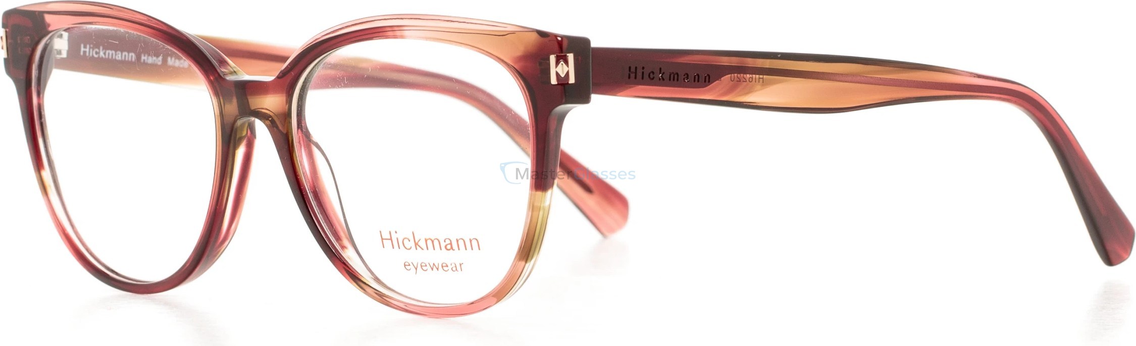  Hickmann HI6220 E02