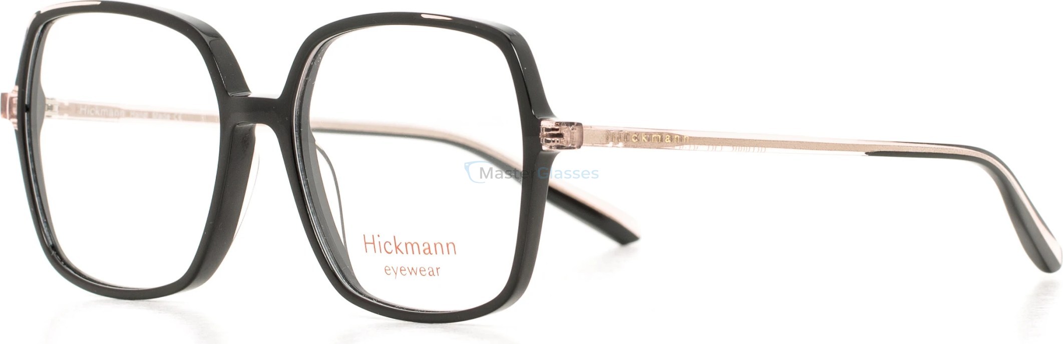  Hickmann HIY6002 P01