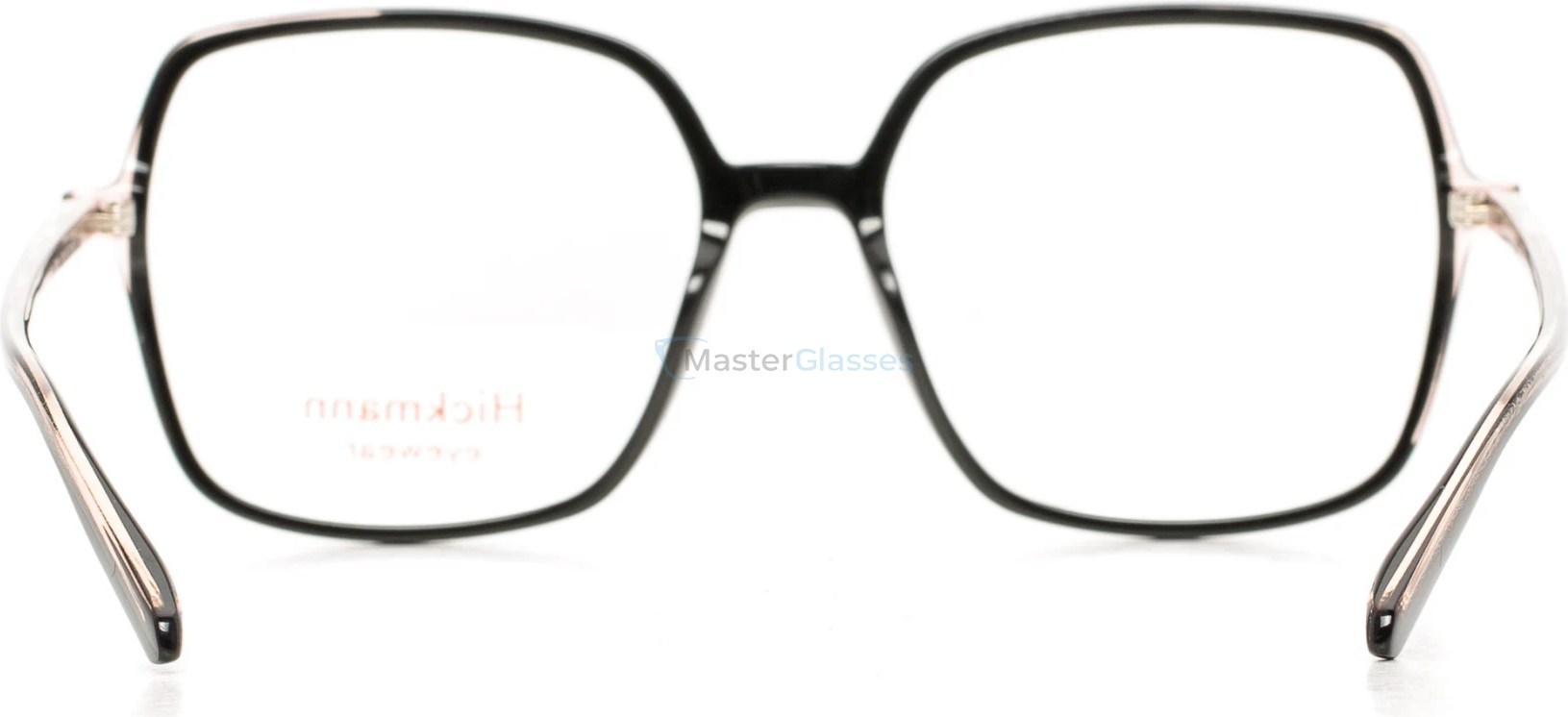 Оправа Hickmann HIY6002 P01