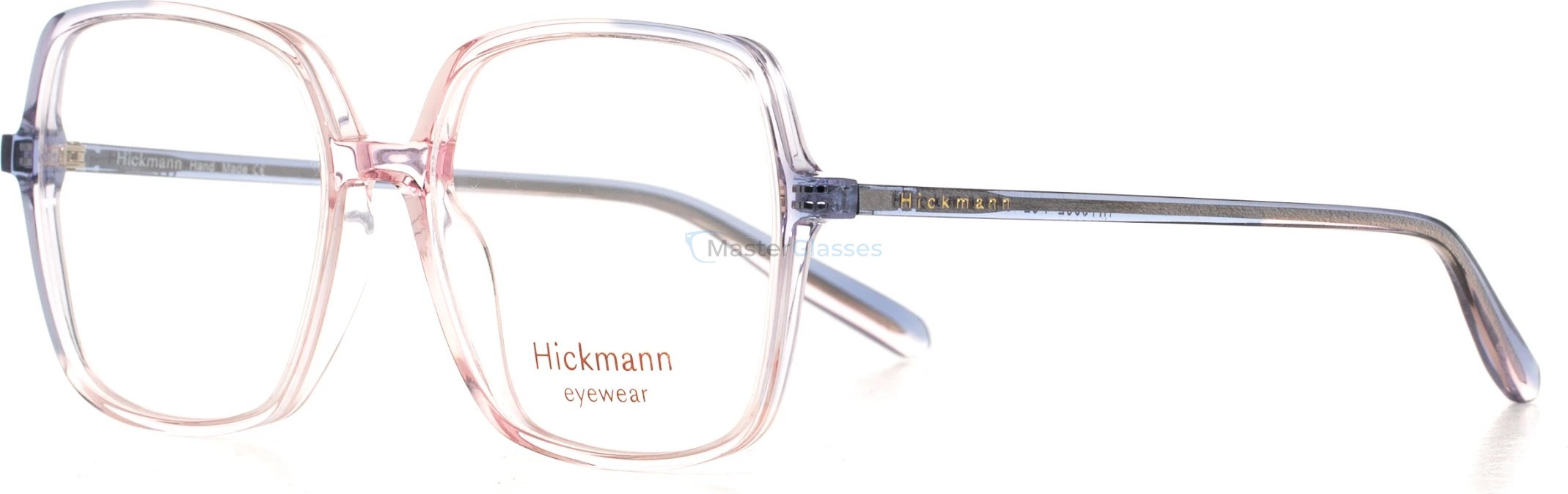  Hickmann HIY6002 P02