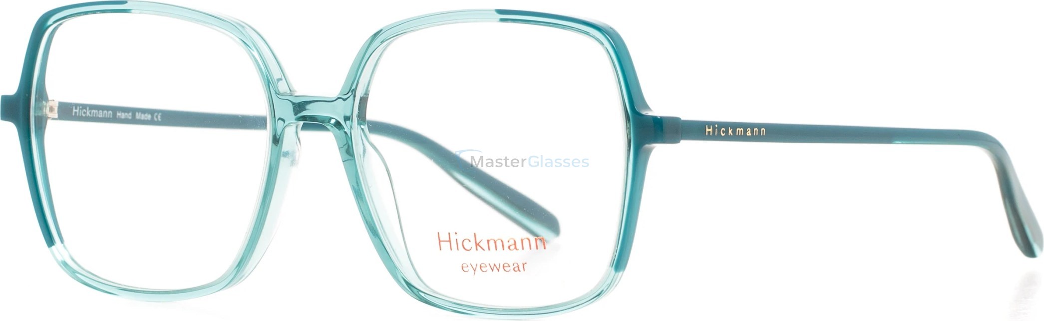  Hickmann HIY6002 P03
