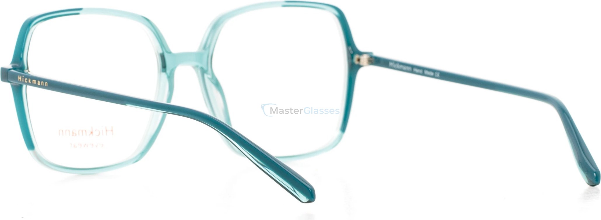  Hickmann HIY6002 P03