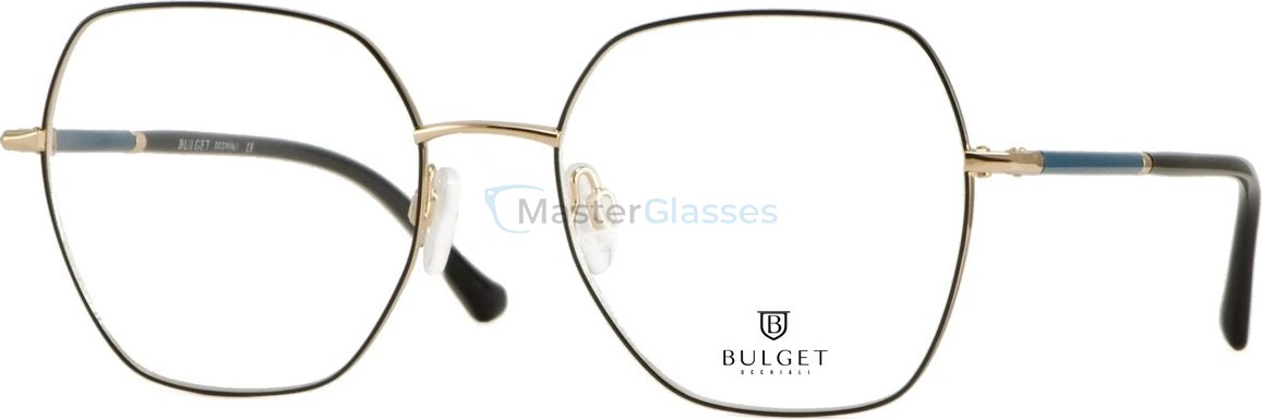 Оправа Bulget BG1743 09A